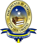 Estates of Curaçao